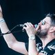 Concertreview: The Courteeners op Rock Werchter 2018