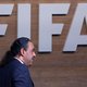 Sjeik Al-Sabah neemt ontslag uit Raad van Bestuur FIFA na laatste corruptieschandaal