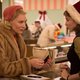 De Volkskrant tv-selectie voor zaterdag 19 december