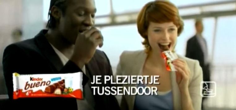 "Gouden kans benut in Zuid-Afrika" | Brugge | Regio | HLN