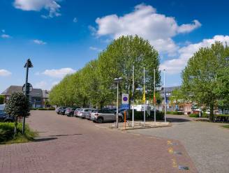 Derde openbaar onderzoek over heraanleg Markt en Mechelseweg: “Begin werken mogelijk in september”
