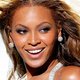 20 jaar Beyoncé: het belang van een popfenomeen