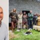 Het is de niet geringe verdienste van de makers van ‘Het verhaal van Vlaanderen’ dat ze beide kampen ongelijk geven