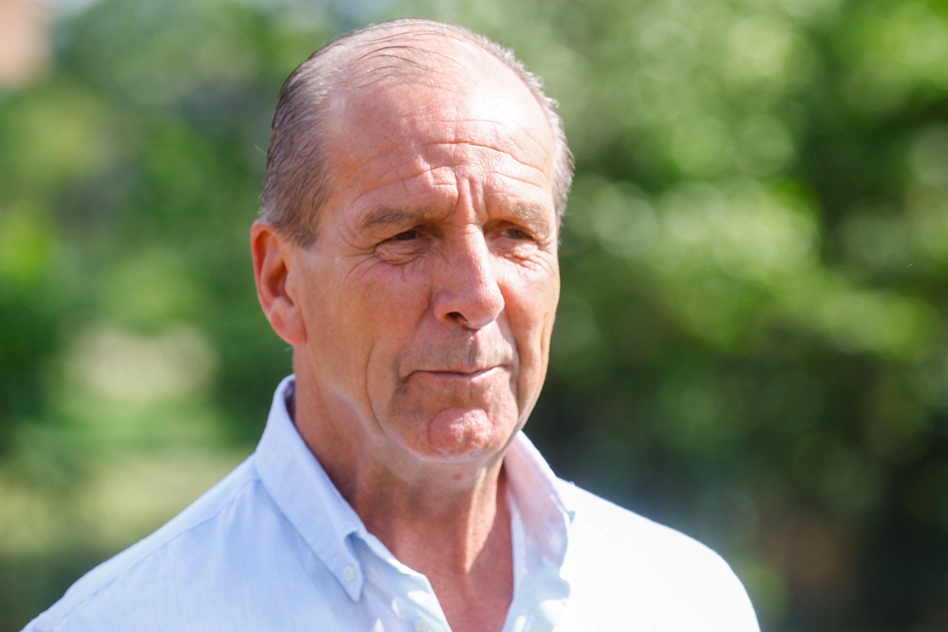 go-ahead-eagles-staat-financieel-ook-in-het-linkerrijtje-spaarpot