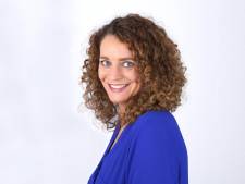 ‘Liefde vinden is tijdloos, maar mijn baarmoeder heeft houdbaarheidsdatum’