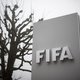 FIFA-bestuur akkoord met hervormingen: meer vrouwen en zittingstermijn