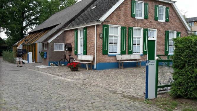 Scepsis over geld voor Cultureel Hart in Staphorst