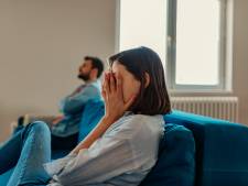 L’inflation, nouveau motif de rupture pour les couples? 