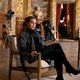 Vanavond op tv: de eerste keer met de Sekszusjes, de vampier in Alicia Vikander en #metoo in de Franse filmwereld