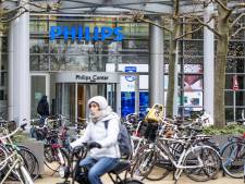 Philips schikt met waakhond in VS en moet verkoop apneumachines voorlopig staken