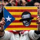 Het einde van een tijdperk: na dertien jaar is het separatisme in Catalonië op zijn retour