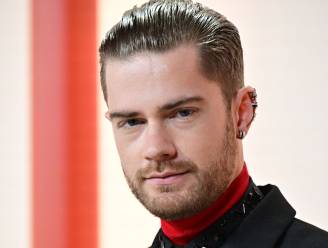 Helaas, geen Oscar voor ‘Close’ van Lukas Dhont: “We doen het gewoon nog eens en winnen dan wél”