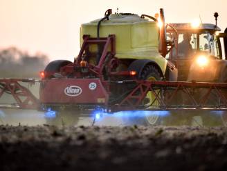 Bayer tankt 6 miljard bij om Monsanto over te nemen