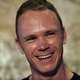 Froome wil met Walsh duidelijker beeld scheppen