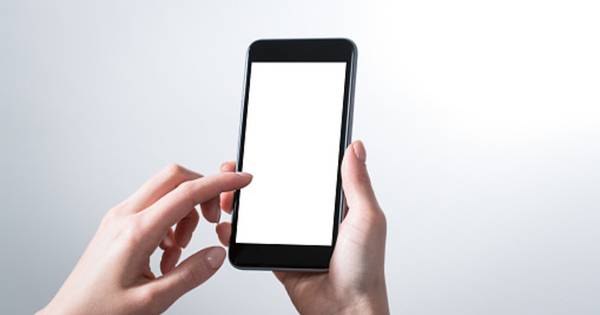 Werkstraf en contactverbod voor Molenschotter vanwege stalking
