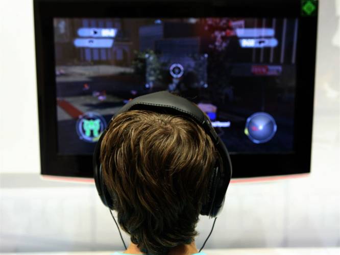 China verbiedt jongeren onder 16 jaar om meer dan 1,5 uur per dag te gamen