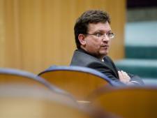 CDA heeft stikstoftwijfels: ‘Is rekenmodel RIVM wel juist?’
