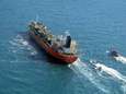 Zuid-Korea roept Iraanse ambassadeur op het matje na incident met tanker