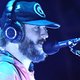 Bekijk integraal het concert van Bon Iver in New York (filmpje)