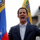 Europees Parlement erkent Guaidó, Madrid boos op Caracas