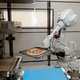 Groente snijden, koekjes inpakken: Nederland heeft de meeste robots in de foodindustrie