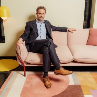 Interim-directeur Human Rights Watch over bloedbad in Soedan: ‘We wisten honderd procent zeker dat dit zou  gebeuren’