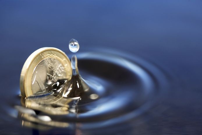 Thinkstock