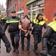 Het nieuws van vandaag en de krant van morgen