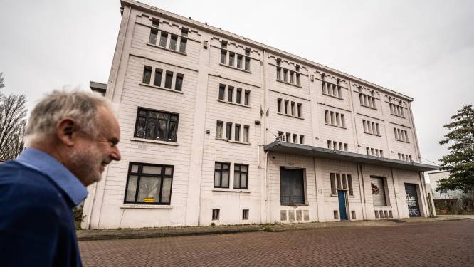 Opluchting bij Kledingbank Arnhem: organisatie toch niet dakloos