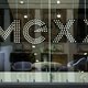 Iconisch merk verdwijnt: einde verhaal voor Mexx