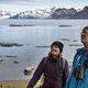 Grootste Nederlandse poolexpeditie brengt gevolgen klimaatverandering in kaart