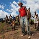 Banken stappen uit plantages Congo zonder landroof op te lossen