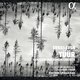 De a-cappellawerken van Erkki-Sven Tüür zijn een kolfje naar de hand van Collegium Musicale ★★★★☆