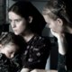 Claire Foy klaagt misbruik aan: ‘Ik wist dat het heftig zou zijn’