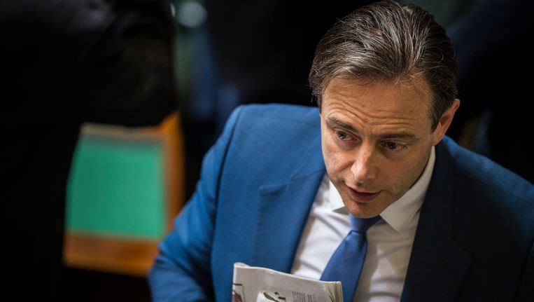 www.demorgen.be