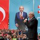 Bij welke kandidaat voor het Turkse presidentschap is de erfenis van Atatürk in de beste handen?