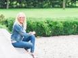 Carla van der Veldt