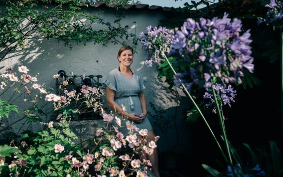 Reeds 3.500 Britten werden Belg: ‘De Britten zijn zwaar de mist ingegaan’ 