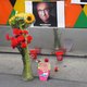 Zegsman: Robin Williams hing zichzelf op