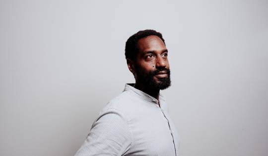 ‘Je maakt in België meer kans om gephisht te worden dan in andere Europese landen. Je moet je afvragen: waarom?’
