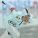 Jelena Peeters bereidt zich in Erfurt voor op Winterspelen