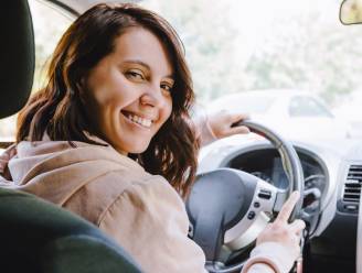 Vijf dingen die je waarschijnlijk nog niet wist over je autoverzekering 