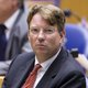Boekestijn biedt VVD-fractie excuses aan