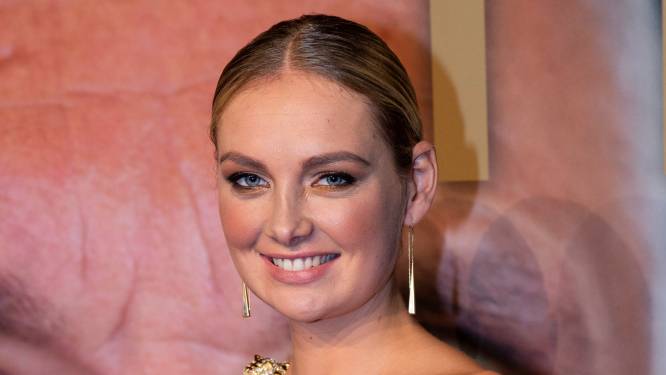 Zwangere Maxime Meiland getroffen door het coronavirus