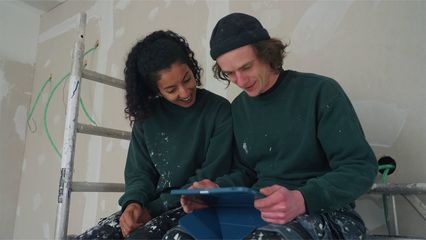 Aflevering 17