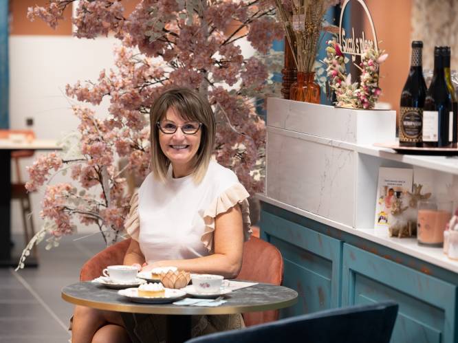 RESTOTIP. Suzy’s Place, precies wat Tessenderlo nog nodig had: “Gezondheid staat centraal, maar eigenlijk vooral de verwennerij”