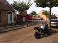 Dode man in woning Vlissingen, politie arresteert verdachte