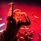 In de Amsterdamse Ziggo Dome vierde een sterk  Depeche Mode het leven ★★★★☆