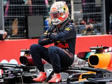 Mijlpalen voor Max Verstappen en Lewis Hamilton in loeiheet Frankrijk, föhnwind op de Mistral