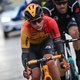 Het einde is nabij voor Mark Cavendish